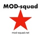 Mod-squad