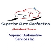 Superior Automotive Services