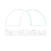 BankUnited PNG white