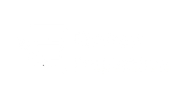 contract preparation