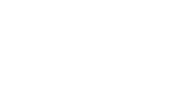 Digital Closing