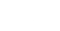 digital platform
