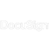 DocuSing PNG white