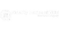 Fidelity National Title PNG white
