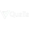 Qualia PNG white
