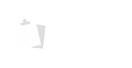title insurance