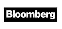 Bloomberg