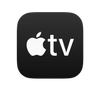 Apple TV