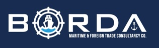 Borda Maritime and Foreign Trade Consultancy