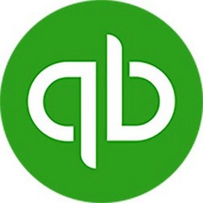 QUICKBOOKS