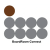 BoardRoom Connect