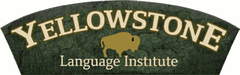 Yellowstone Language Institute