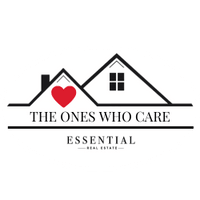 The Ones Who Care
