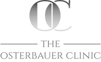 The Osterbauer Clinic, LLC