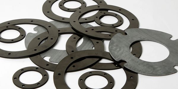 Gaskets