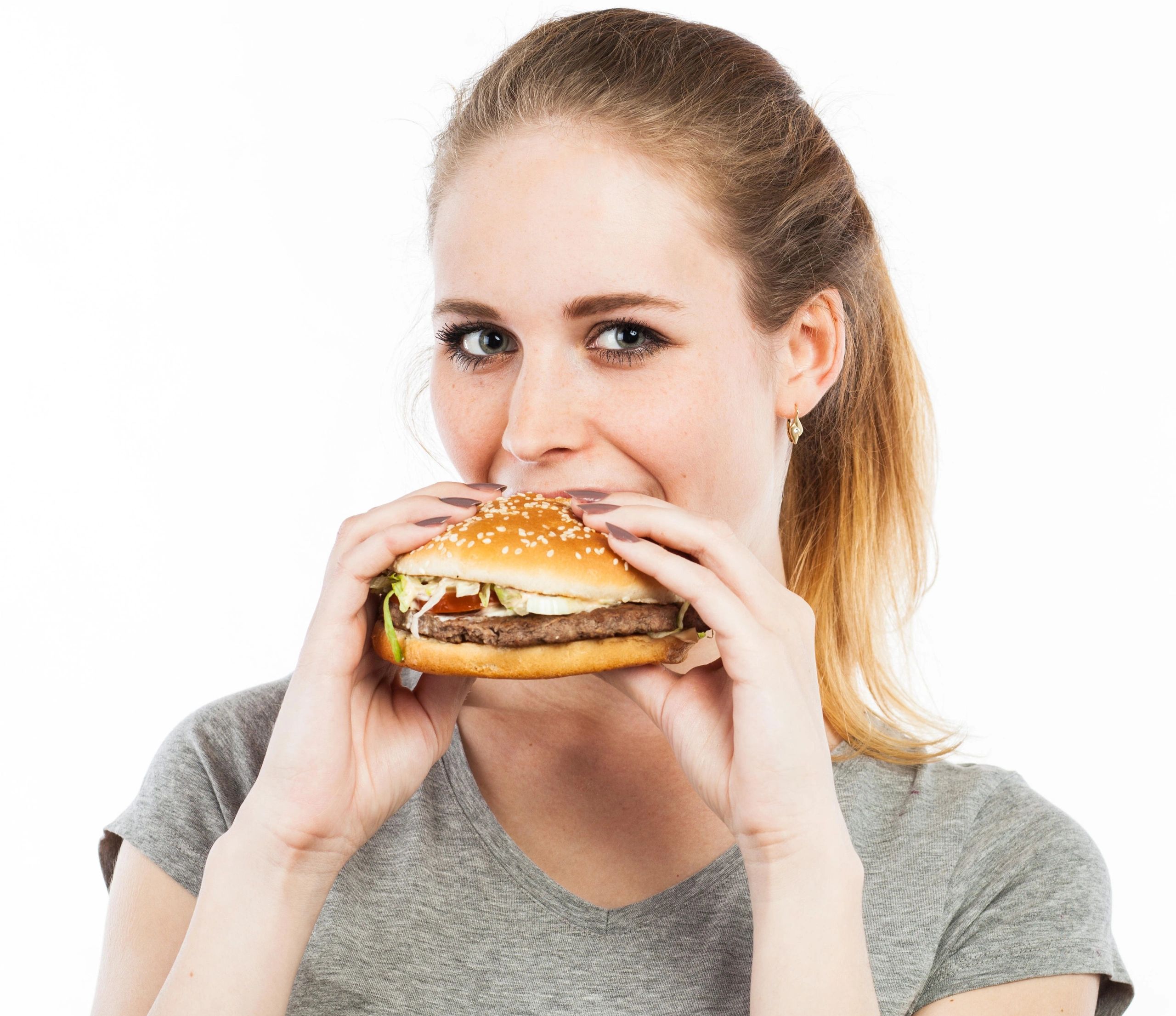 bajas_comiendo_lo_que_te_gusta.jpg