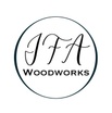 Jfawoodworks