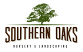 www.SouthernOaksNursery.net