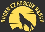 Rockn EZ Rescue Ranch