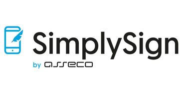 Protinus.Net Certyfikowany przedstawiciel SimplySign