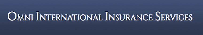 Omni International Insurance Services