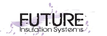 Future Insulation systems