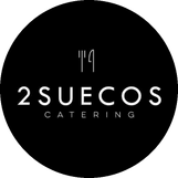 2 Suecos Catering & Events