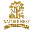 Naturenest Tresures