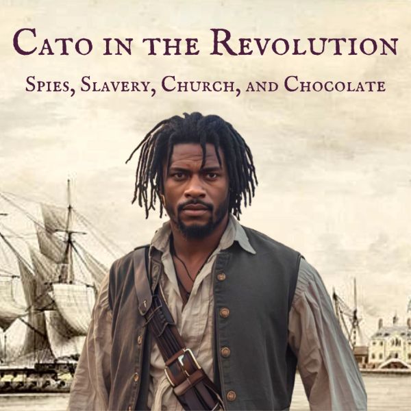 Cato Program