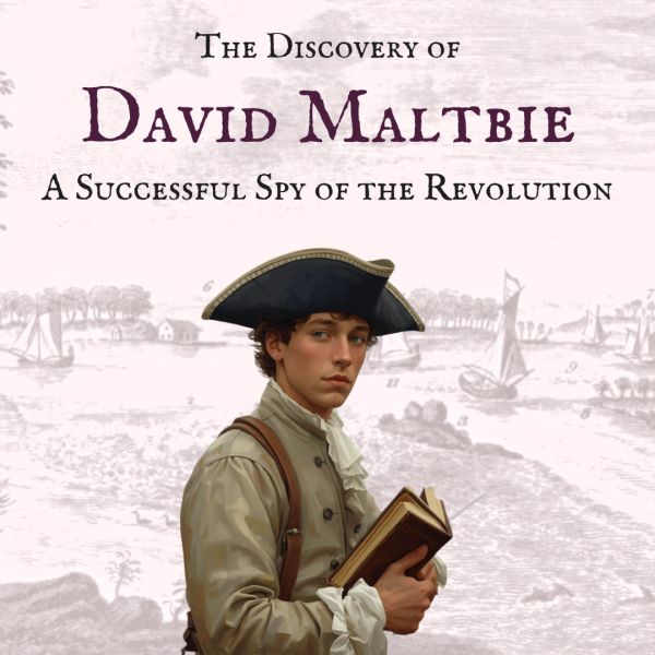 David Maltbie Program
