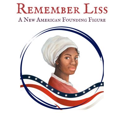 Remember Liss Program