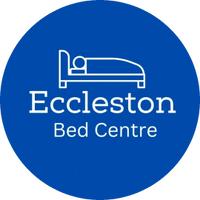 Eccleston Bed Centre