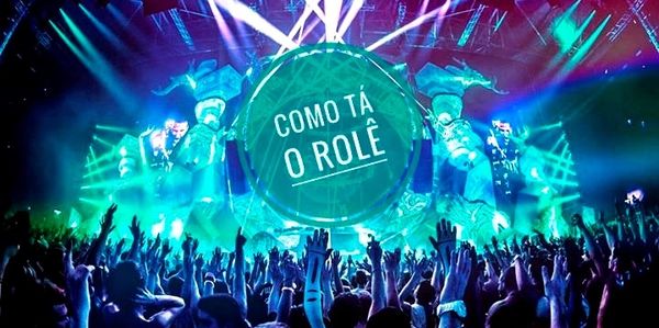 Balada Gay
Agenda Pride
Balada aberta hoje
festas em são paulo
Balada aberta