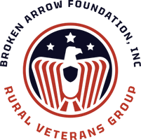 Broken Arrow Foundation, Inc.