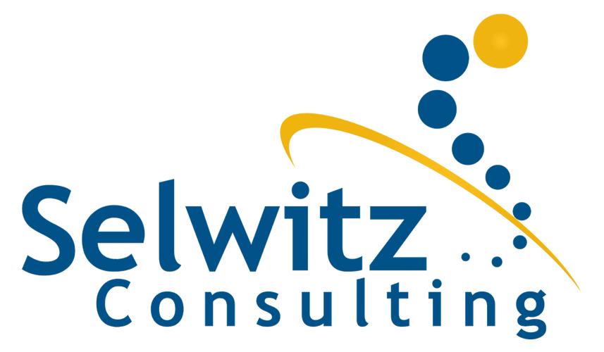 selwitz consulting logo
