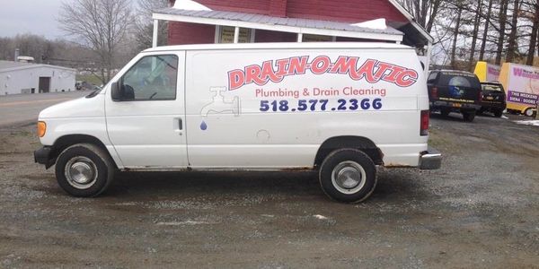 Plumber Cohoes NY, Drain Cleaner Cohoes NY, Drainomatic Plumbing, Toilet Installs, Water Heater
