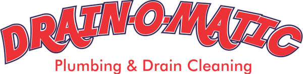 Drain Cleaner Latham NY, Drain Clog, Drain Service Latham, Drain-O-Matic Plumbing & Drain Cleaning