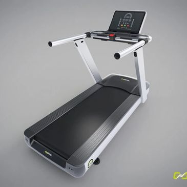 _ Codice articolo:  X8600
_ Dimensioni  (L x L x A cm) 216 x 95 x 142 cm)
_ Peso: 230 kg
