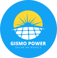 Gismo Power… for OZY Genius Awards!