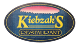 Kiebzak's