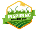 Soil Health Healthy Soil KR Crop Check Cover Crop No till Zero Till Regenerative Ag  