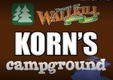 Korn's Campground