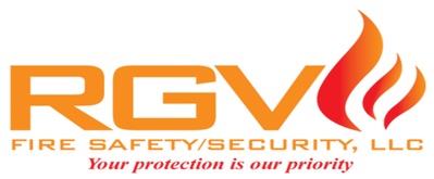 RGV Fire Safety/Security, LLC