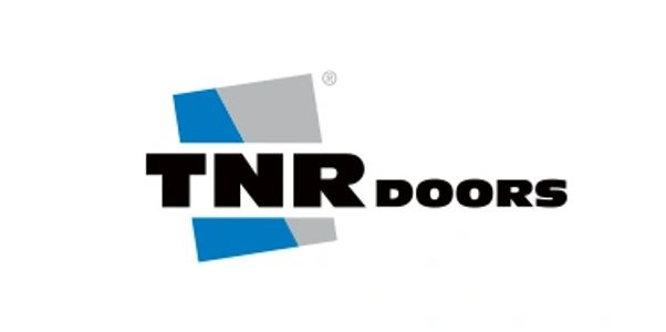 TNR Doors Dealer in Calgary, AB