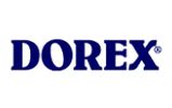 Dorex Logo