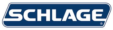 Schlage Logo