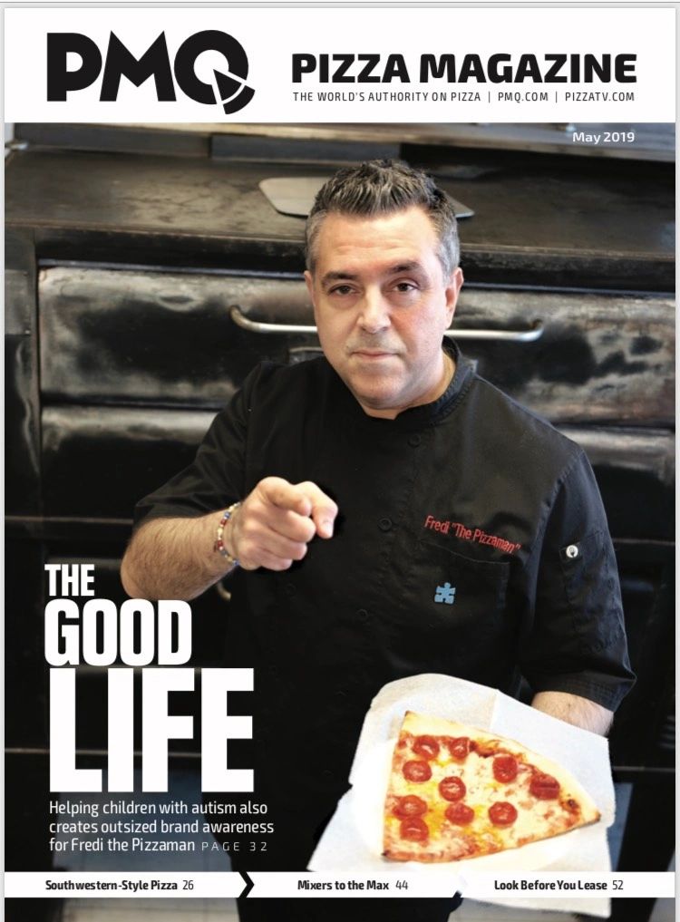 https://www.pmq.com/the-good-life-fredi-the-pizzaman-lives-out-his-pizza-dreams/