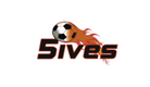 5ives Community Sports Club