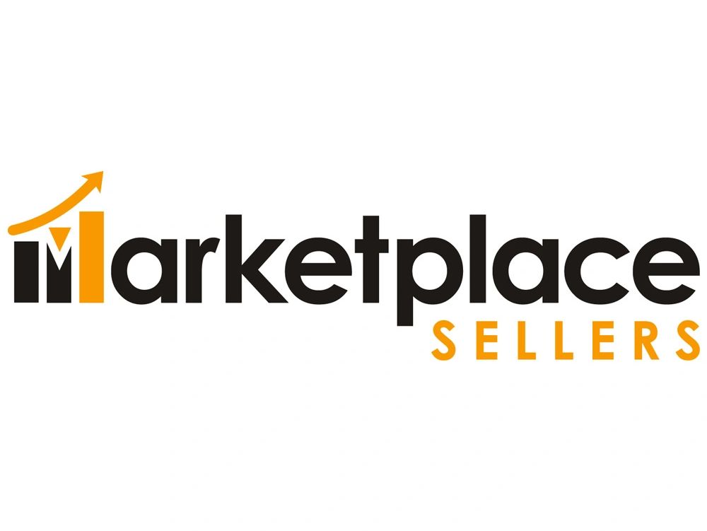 Amazon Marketplace Sellers Business Consultant