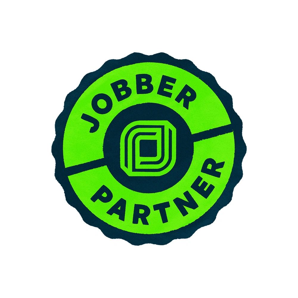 Jobber Partner Program The Small Business Consultant